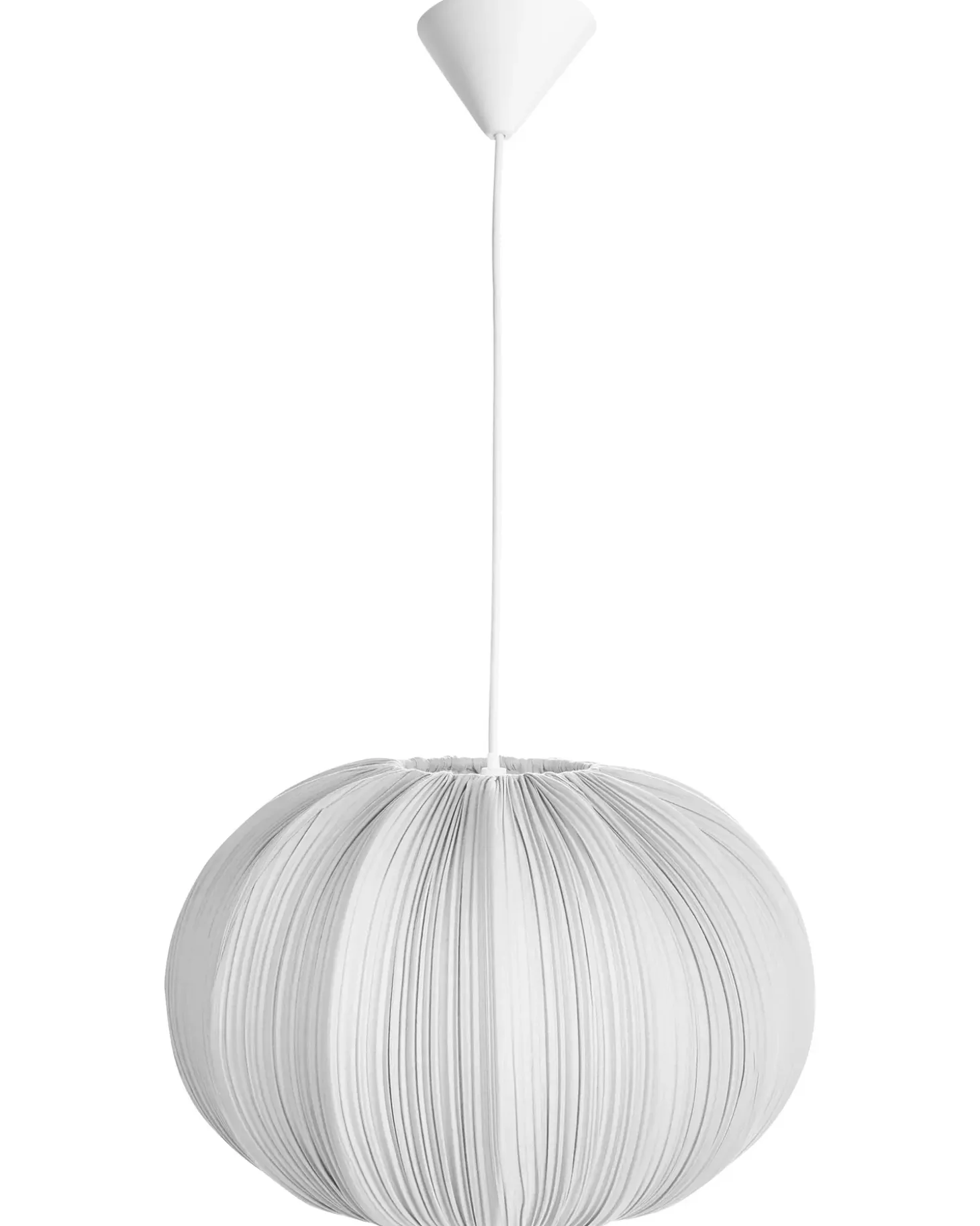 Outlet Lampa wisząca OKER Wszystkie Lampy|Lampy Wiszące