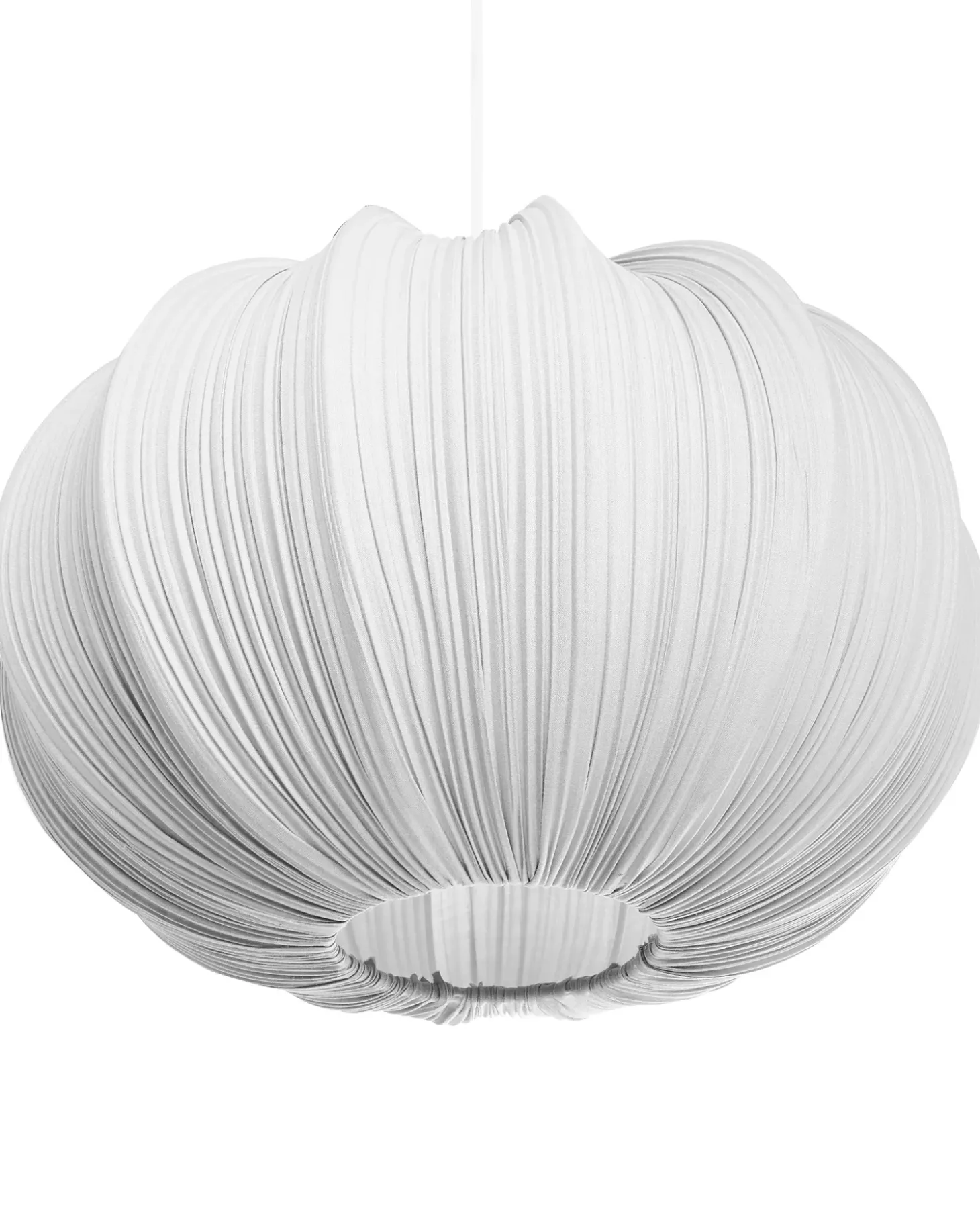 Outlet Lampa wisząca OKER Wszystkie Lampy|Lampy Wiszące