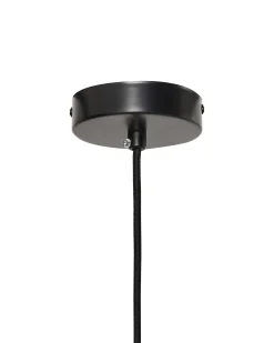 Online Lampa wisząca PAALA Szkło Biały Wszystkie Lampy|Lampy Wiszące