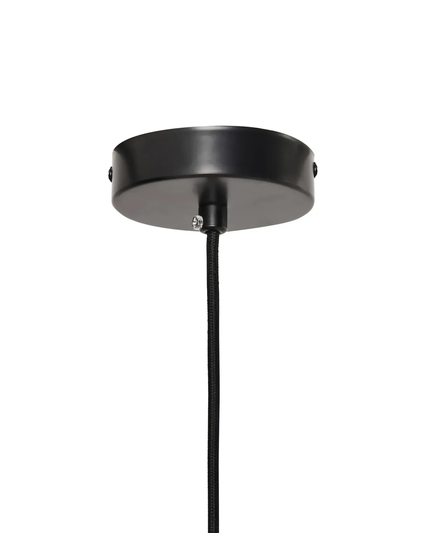 Online Lampa wisząca PAALA Szkło Biały Wszystkie Lampy|Lampy Wiszące