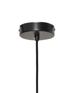Online Lampa wisząca PAALA Szkło Wszystkie Lampy|Lampy Wiszące