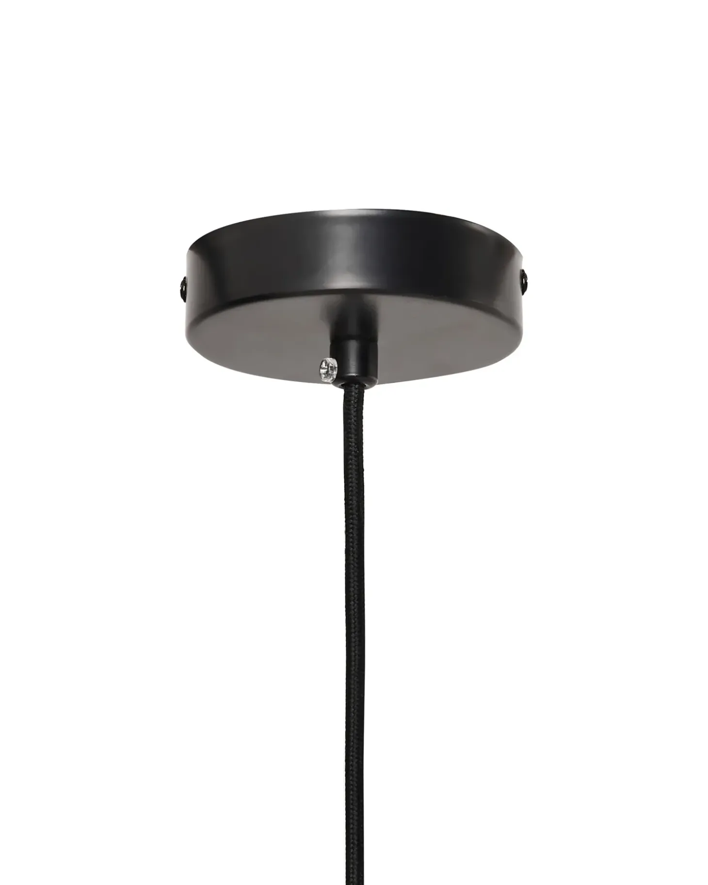 Online Lampa wisząca PAALA Szkło Wszystkie Lampy|Lampy Wiszące