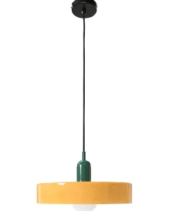 Online Lampa wisząca PAALA Szkło Wszystkie Lampy|Lampy Wiszące