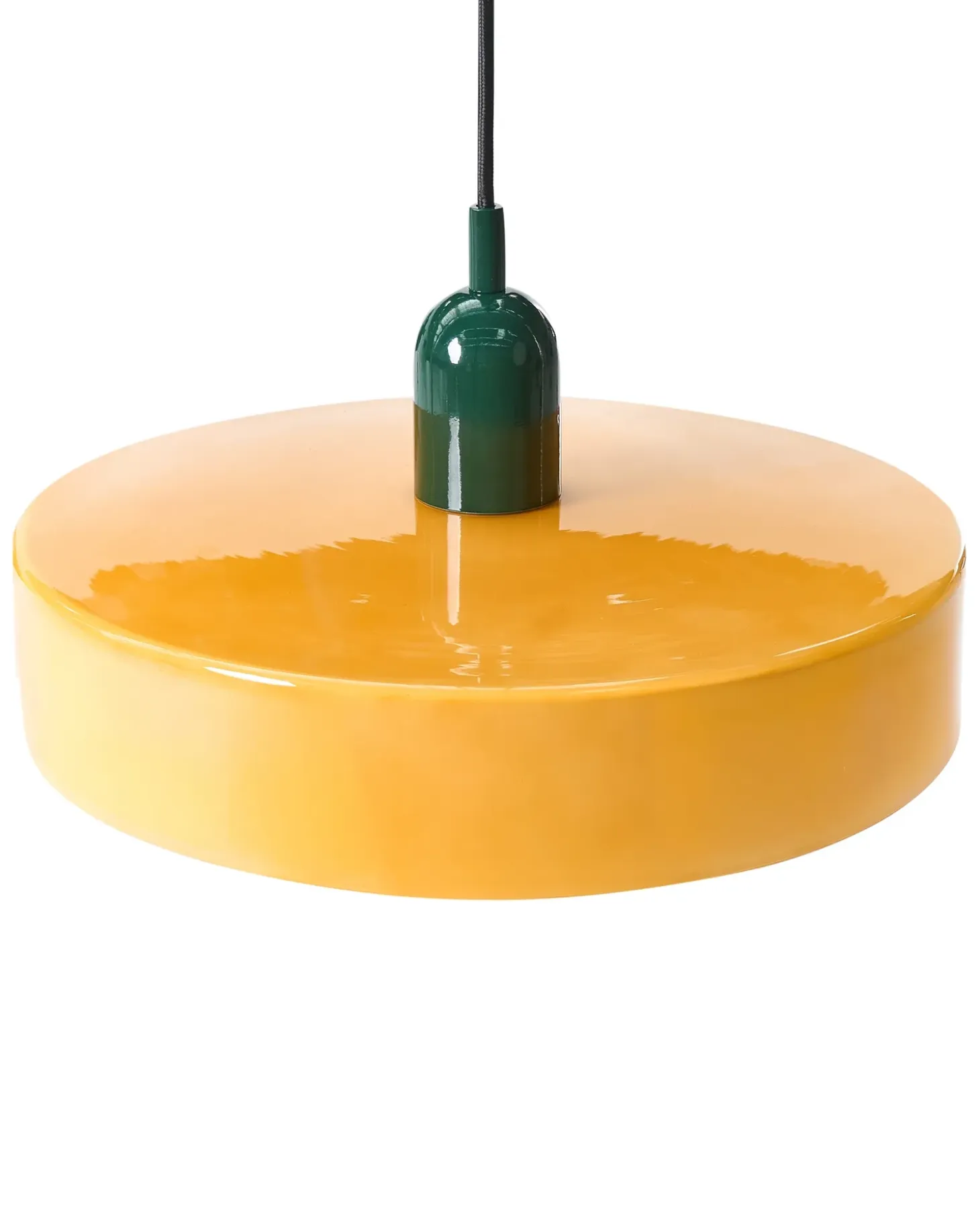 Online Lampa wisząca PAALA Szkło Wszystkie Lampy|Lampy Wiszące