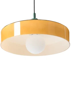 Online Lampa wisząca PAALA Szkło Wszystkie Lampy|Lampy Wiszące