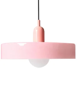 Discount Lampa wisząca PAALA Szkło Wszystkie Lampy|Lampy Wiszące