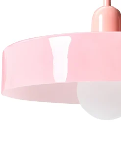 Discount Lampa wisząca PAALA Szkło Wszystkie Lampy|Lampy Wiszące