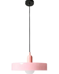 Discount Lampa wisząca PAALA Szkło Wszystkie Lampy|Lampy Wiszące