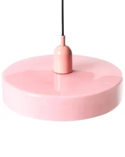 Discount Lampa wisząca PAALA Szkło Wszystkie Lampy|Lampy Wiszące