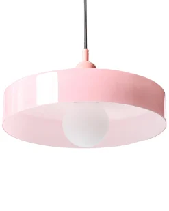 Discount Lampa wisząca PAALA Szkło Wszystkie Lampy|Lampy Wiszące