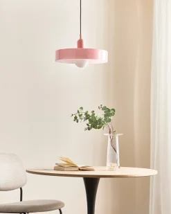 Discount Lampa wisząca PAALA Szkło Wszystkie Lampy|Lampy Wiszące