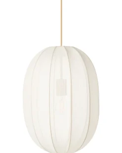 Hot Lampa wisząca PADAMO Wszystkie Lampy|Lampy Wiszące
