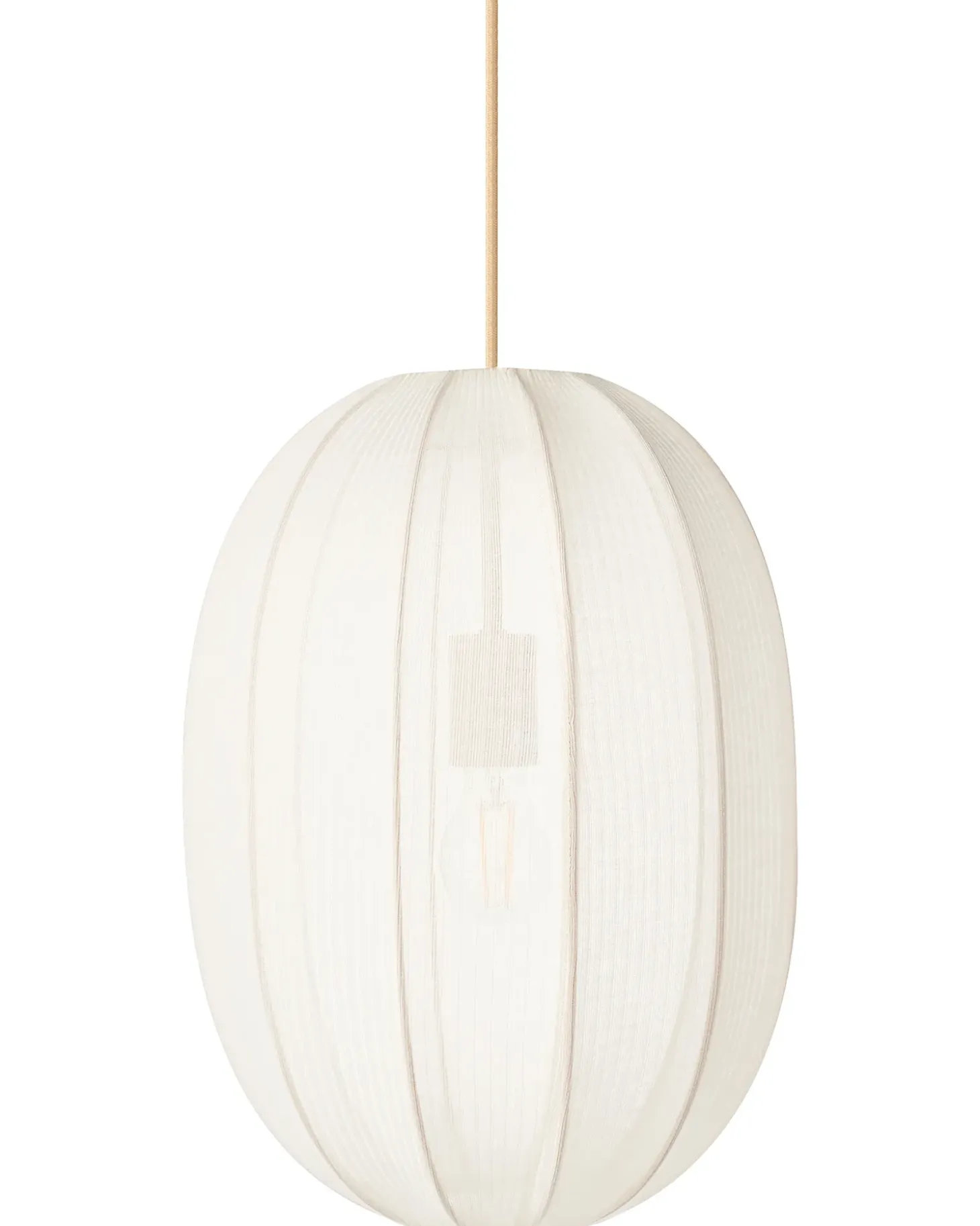 Hot Lampa wisząca PADAMO Wszystkie Lampy|Lampy Wiszące