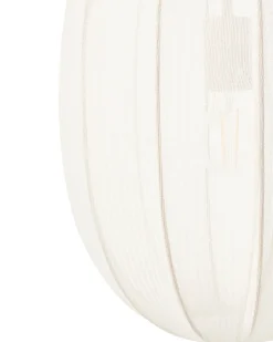 Hot Lampa wisząca PADAMO Wszystkie Lampy|Lampy Wiszące