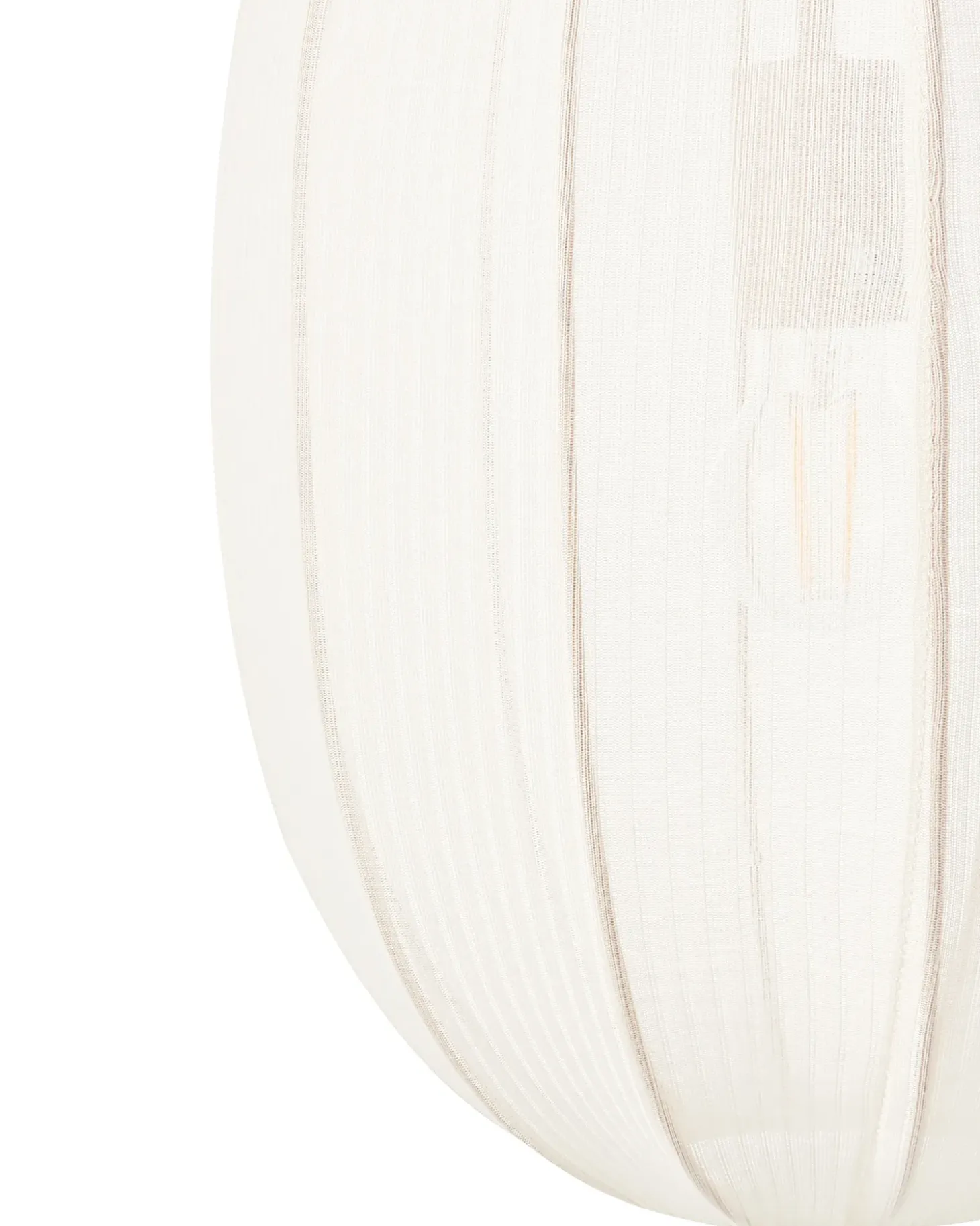 Hot Lampa wisząca PADAMO Wszystkie Lampy|Lampy Wiszące