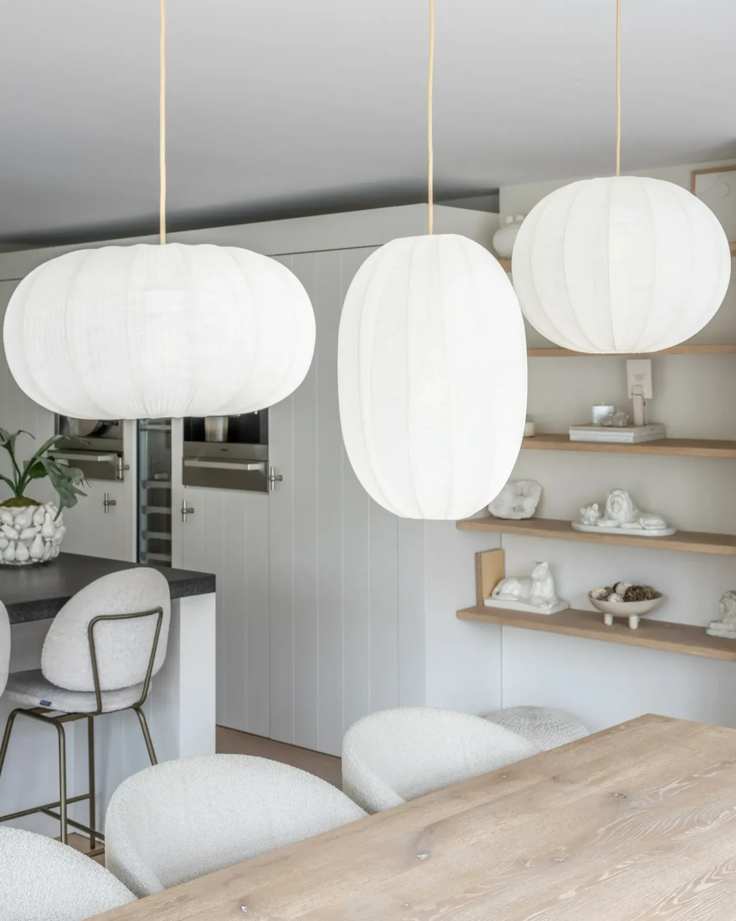 Hot Lampa wisząca PADAMO Wszystkie Lampy|Lampy Wiszące