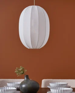 Hot Lampa wisząca PADAMO Wszystkie Lampy|Lampy Wiszące