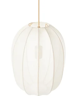 Hot Lampa wisząca PADAMO Wszystkie Lampy|Lampy Wiszące