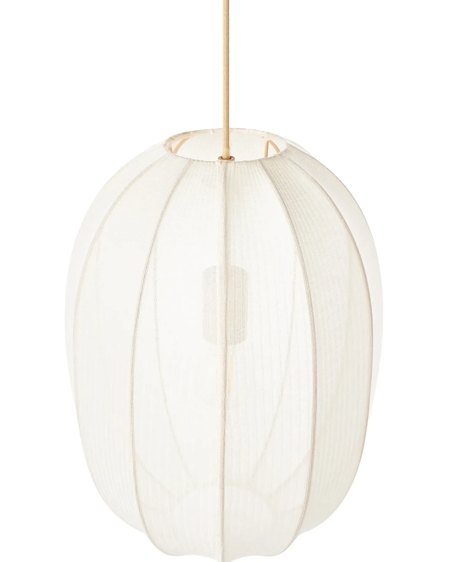 Hot Lampa wisząca PADAMO Wszystkie Lampy|Lampy Wiszące