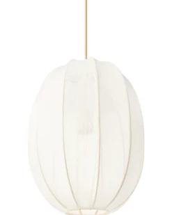 Hot Lampa wisząca PADAMO Wszystkie Lampy|Lampy Wiszące