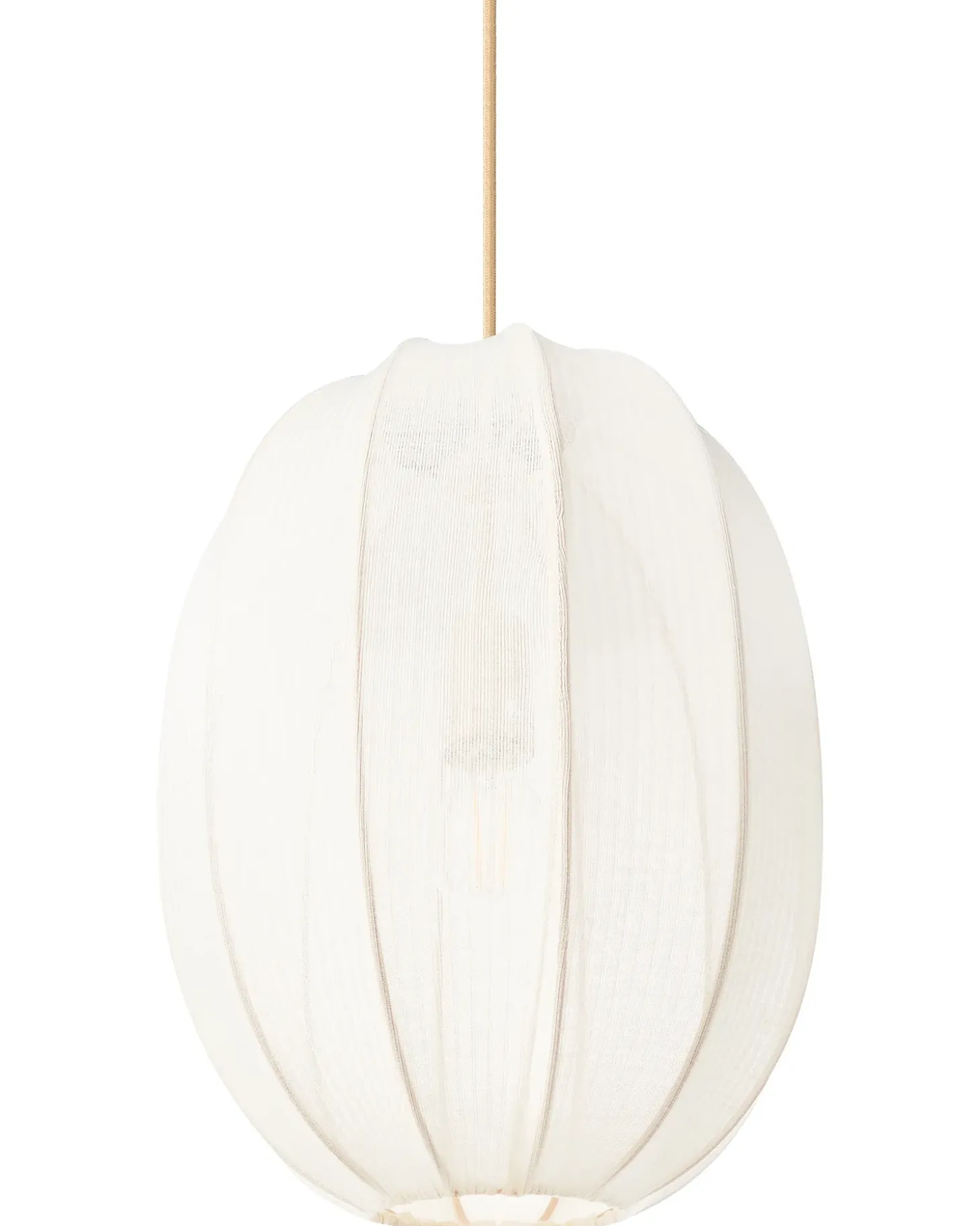 Hot Lampa wisząca PADAMO Wszystkie Lampy|Lampy Wiszące