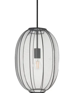Lampa wisząca PADAMO Wszystkie Lampy|Lampy Wiszące