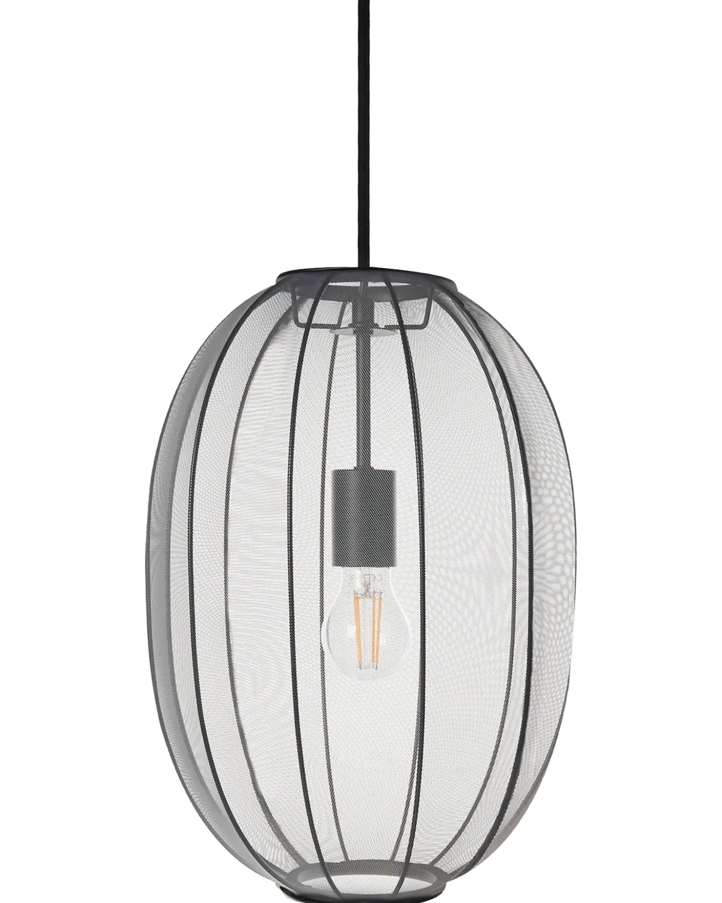 Lampa wisząca PADAMO Wszystkie Lampy|Lampy Wiszące