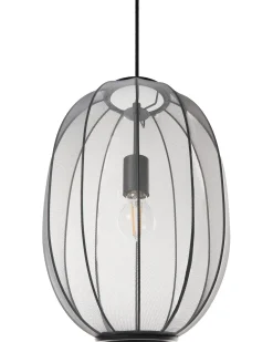 Lampa wisząca PADAMO Wszystkie Lampy|Lampy Wiszące