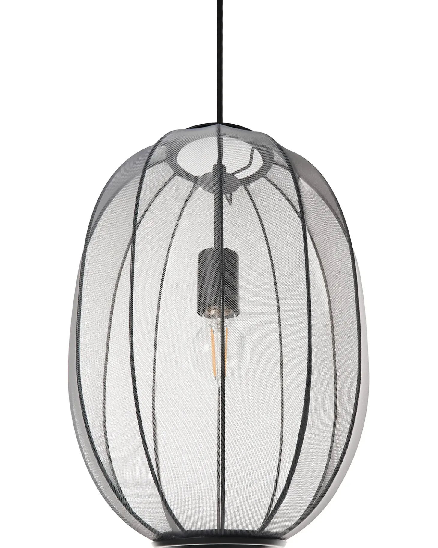Lampa wisząca PADAMO Wszystkie Lampy|Lampy Wiszące