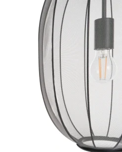 Lampa wisząca PADAMO Wszystkie Lampy|Lampy Wiszące