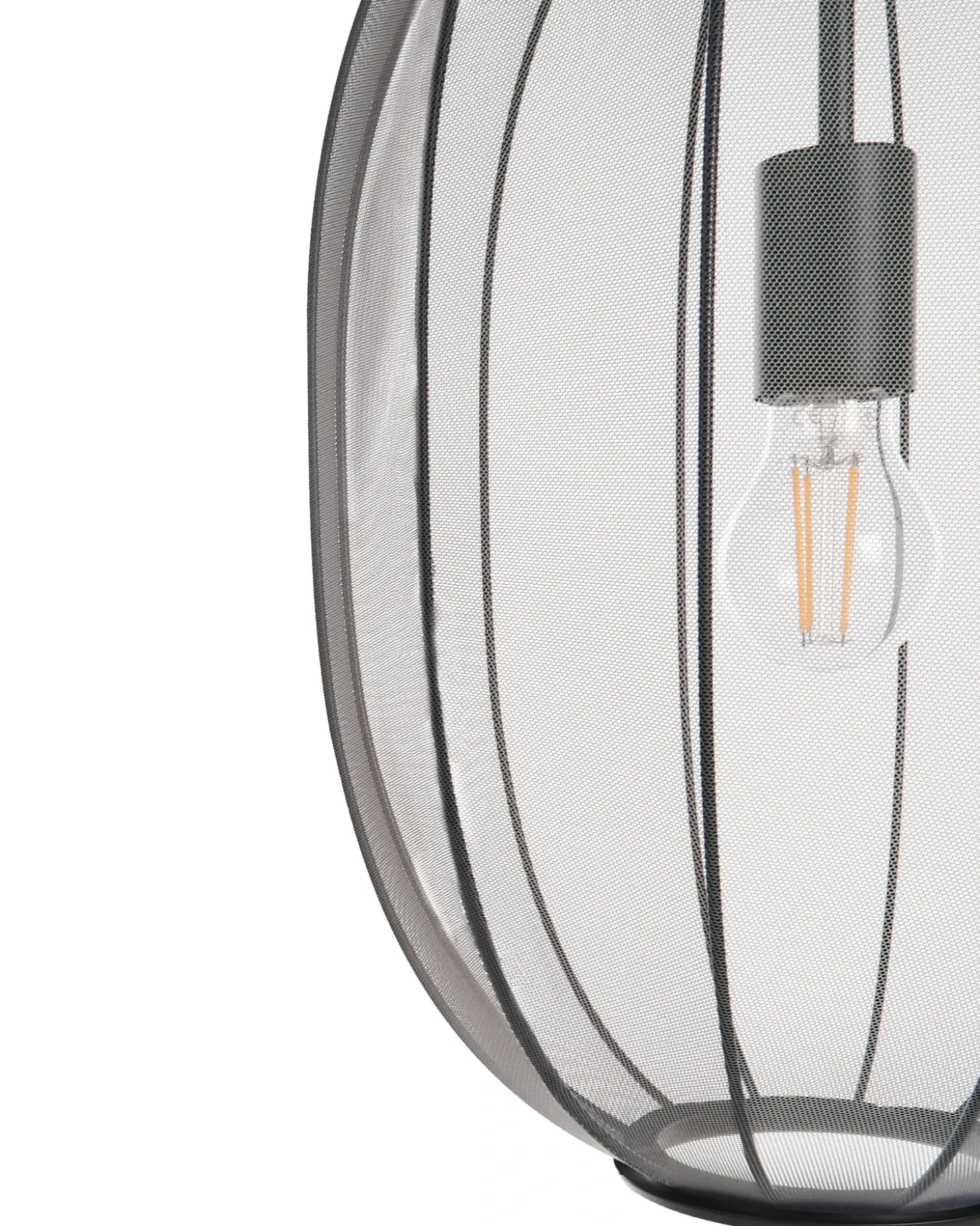 Lampa wisząca PADAMO Wszystkie Lampy|Lampy Wiszące
