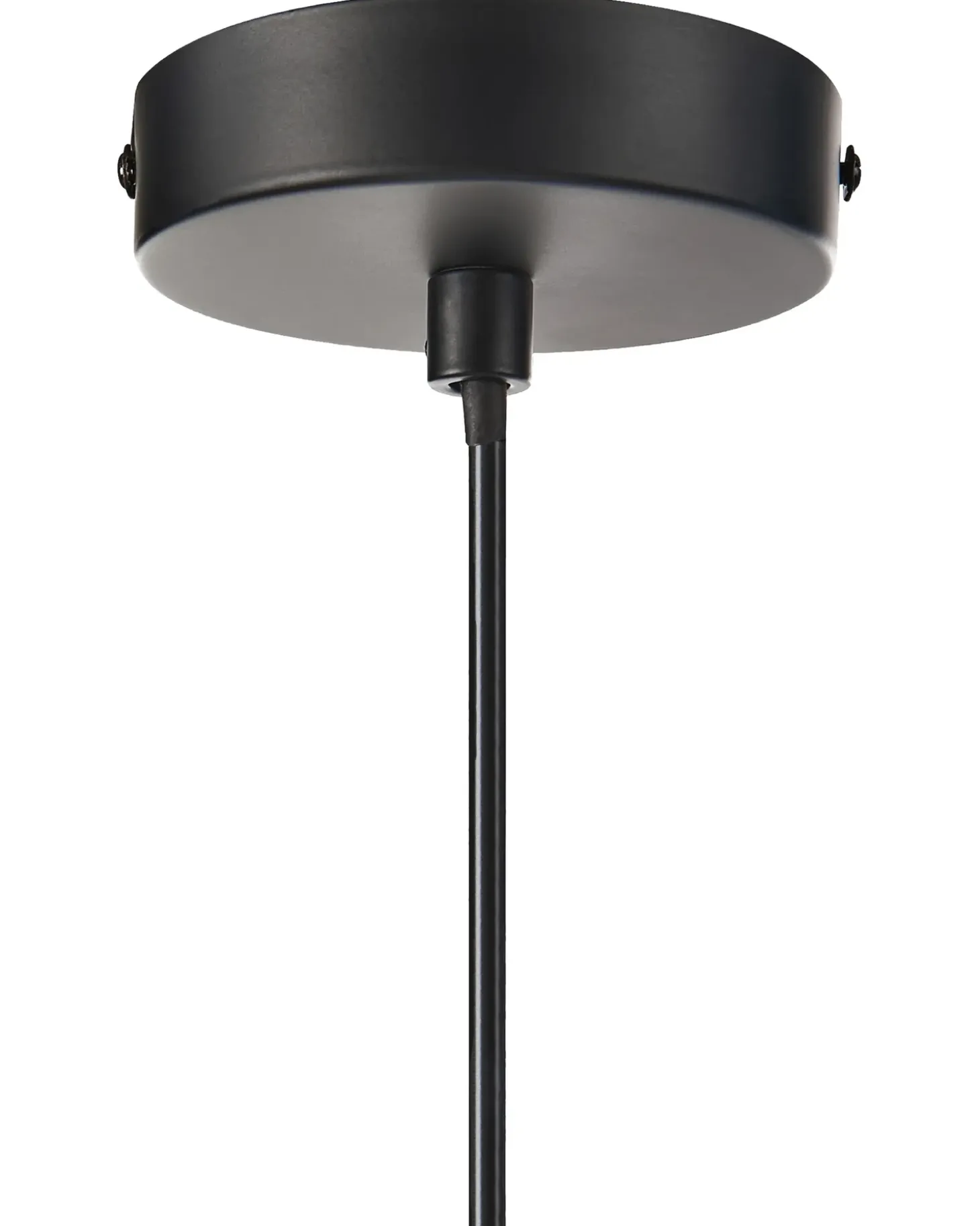 Lampa wisząca PADAMO Wszystkie Lampy|Lampy Wiszące