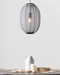 Lampa wisząca PADAMO Wszystkie Lampy|Lampy Wiszące