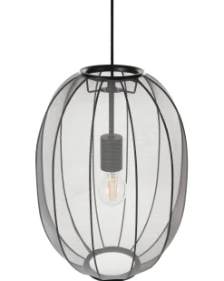 Lampa wisząca PADAMO Wszystkie Lampy|Lampy Wiszące