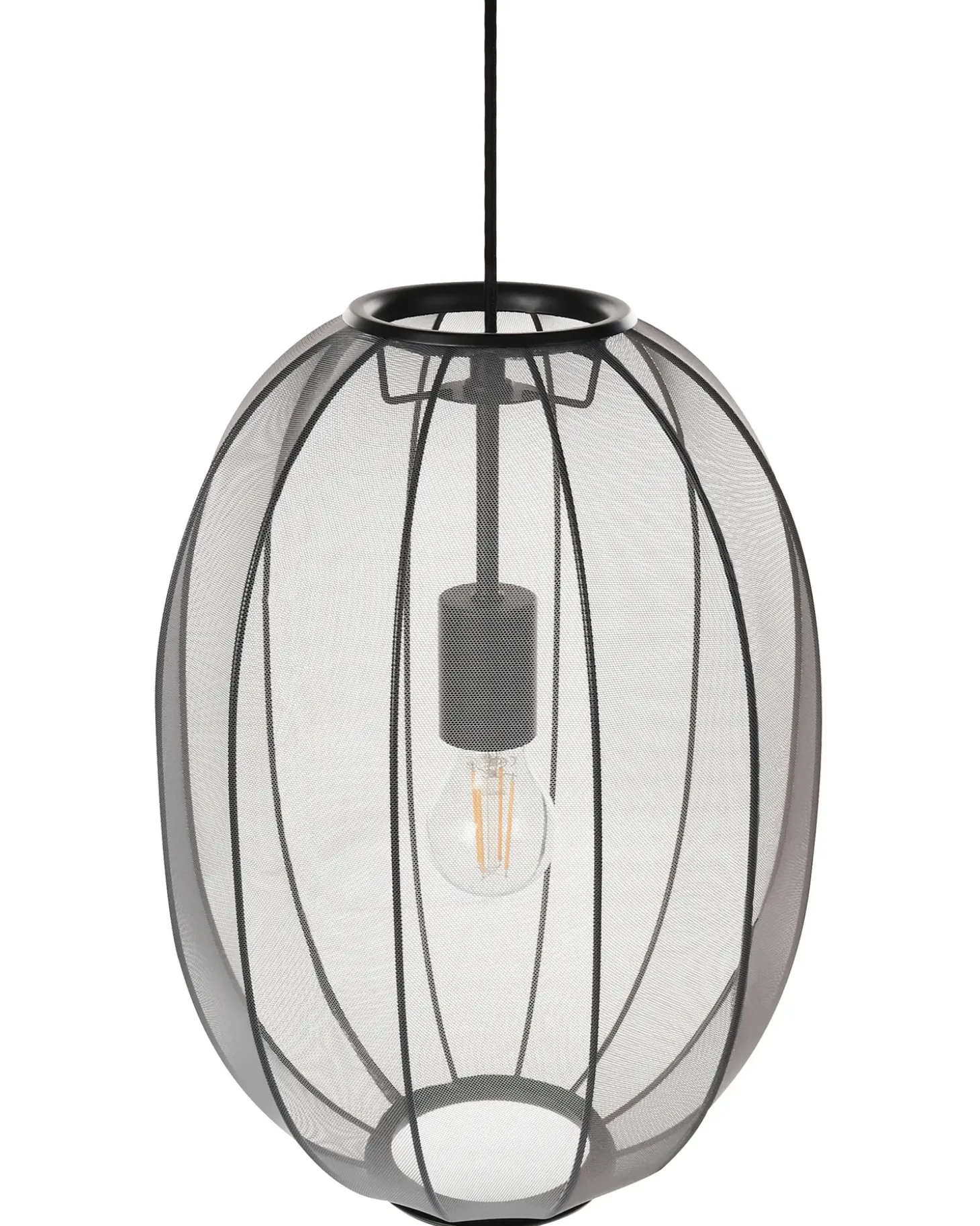 Lampa wisząca PADAMO Wszystkie Lampy|Lampy Wiszące