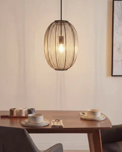 Lampa wisząca PADAMO Wszystkie Lampy|Lampy Wiszące