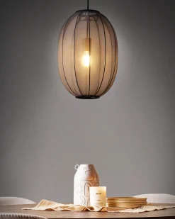 Lampa wisząca PADAMO Wszystkie Lampy|Lampy Wiszące