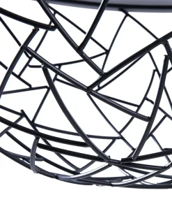 Discount Lampa wisząca PADMA Metal Wszystkie Lampy|Lampy Wiszące