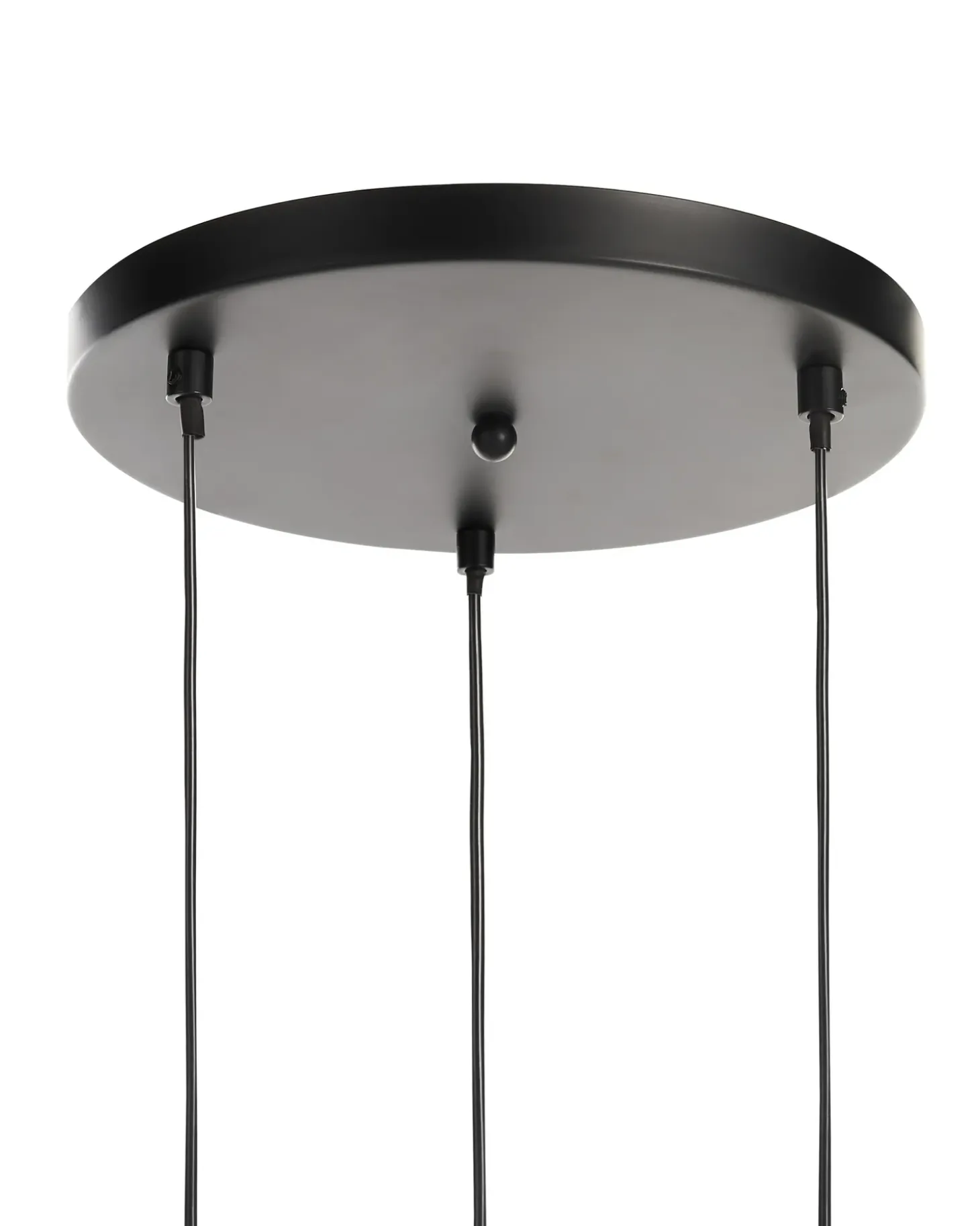 Clearance Lampa wisząca PARGUAZA Len Jasno Wszystkie Lampy|Lampy Wiszące