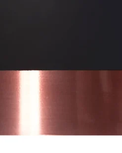 Online Lampa wisząca PARINA Metal Czarny Wszystkie Lampy|Lampy Wiszące