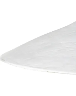 Online Lampa wisząca PORONGOS Papier-mâché Wszystkie Lampy|Lampy Wiszące
