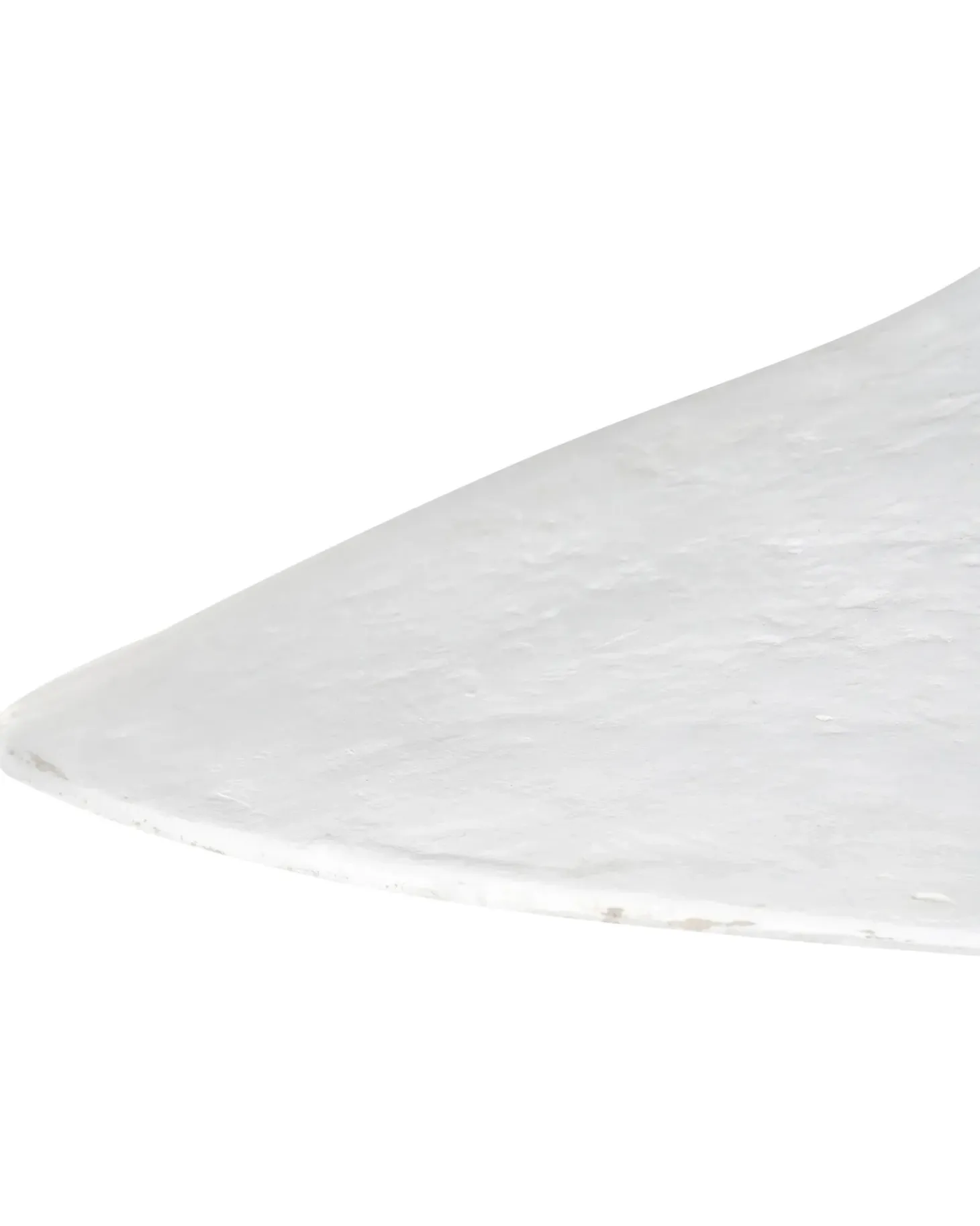 Online Lampa wisząca PORONGOS Papier-mâché Wszystkie Lampy|Lampy Wiszące