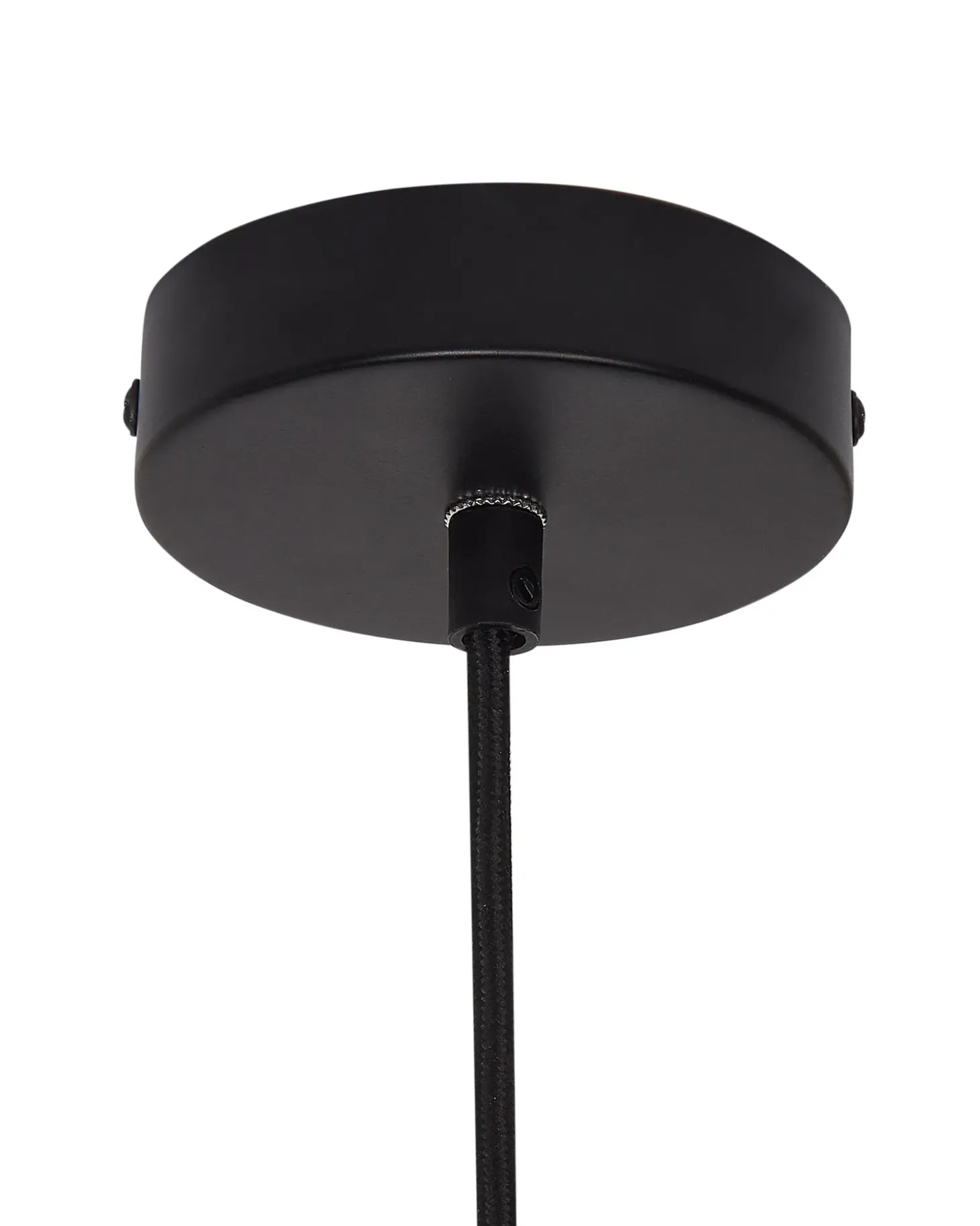 Online Lampa wisząca PREMAT Plecionka Naturalny Wszystkie Lampy|Lampy Wiszące