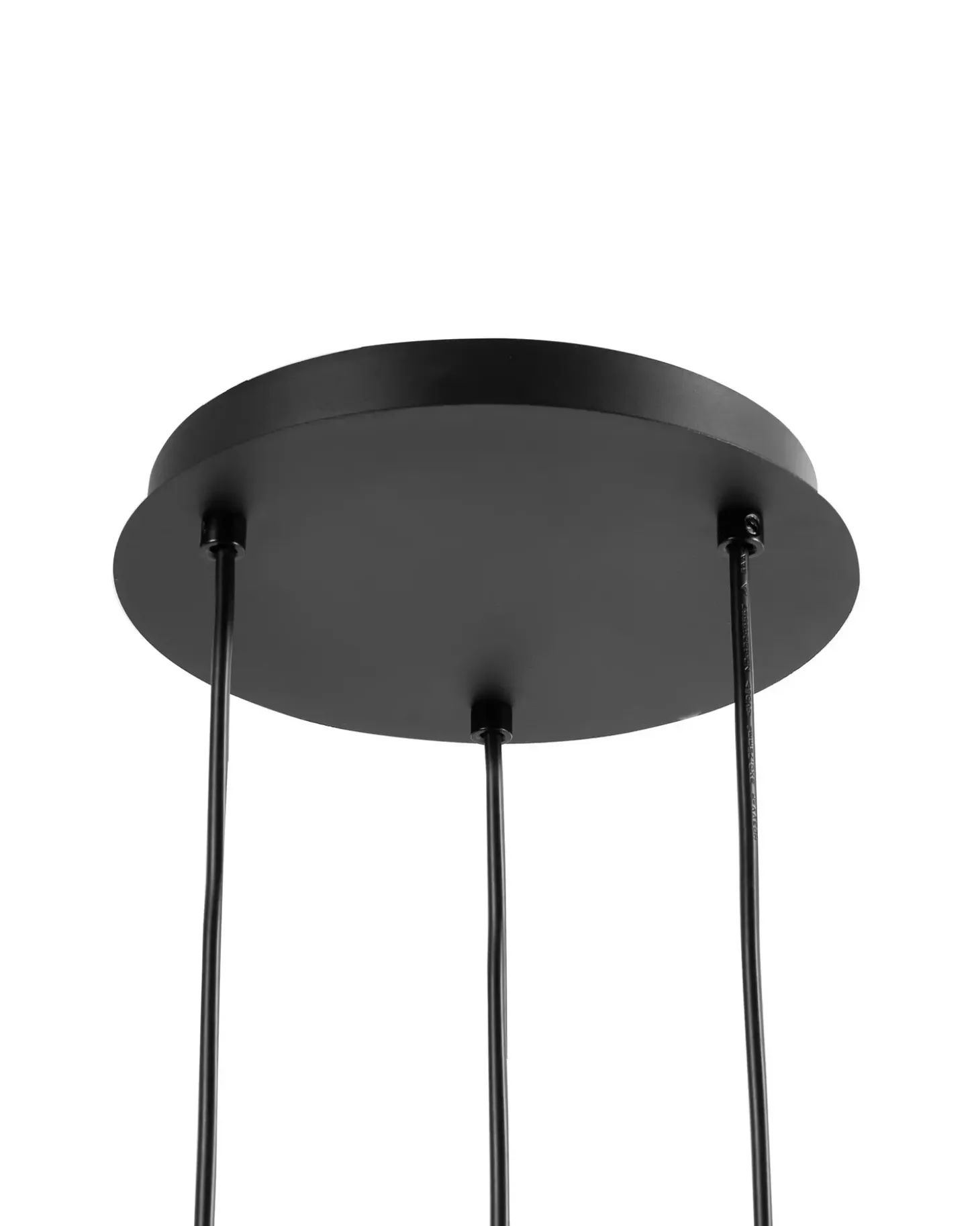 Hot KITARE Szkło Beżowy Wszystkie Lampy|Lampy Wiszące