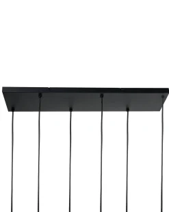 Clearance KITARE Szkło Beżowy Wszystkie Lampy|Lampy Wiszące