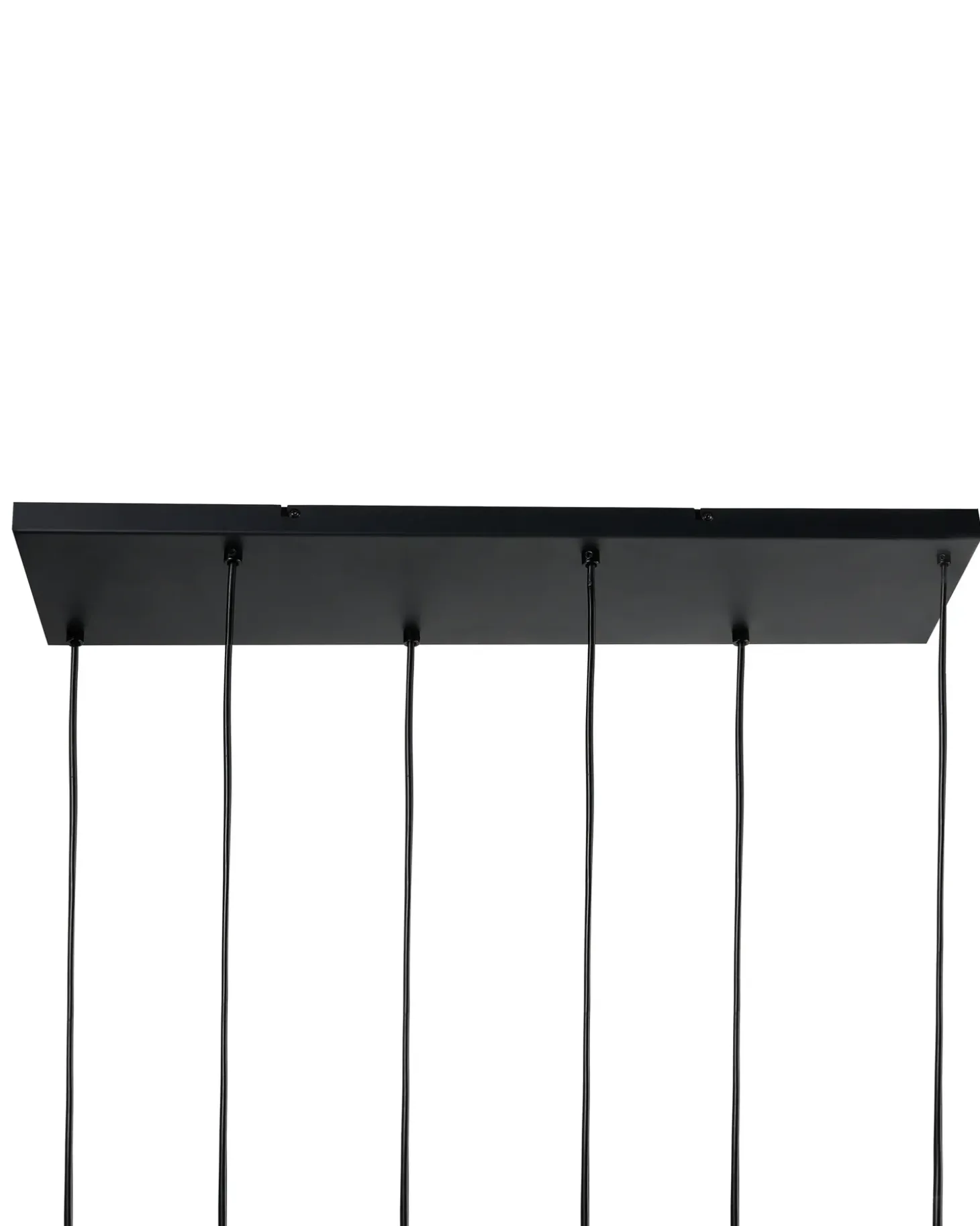 Clearance KITARE Szkło Beżowy Wszystkie Lampy|Lampy Wiszące