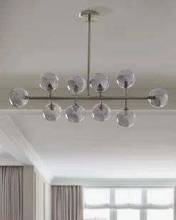 Sale RAMIS Metal Wszystkie Lampy|Lampy Wiszące