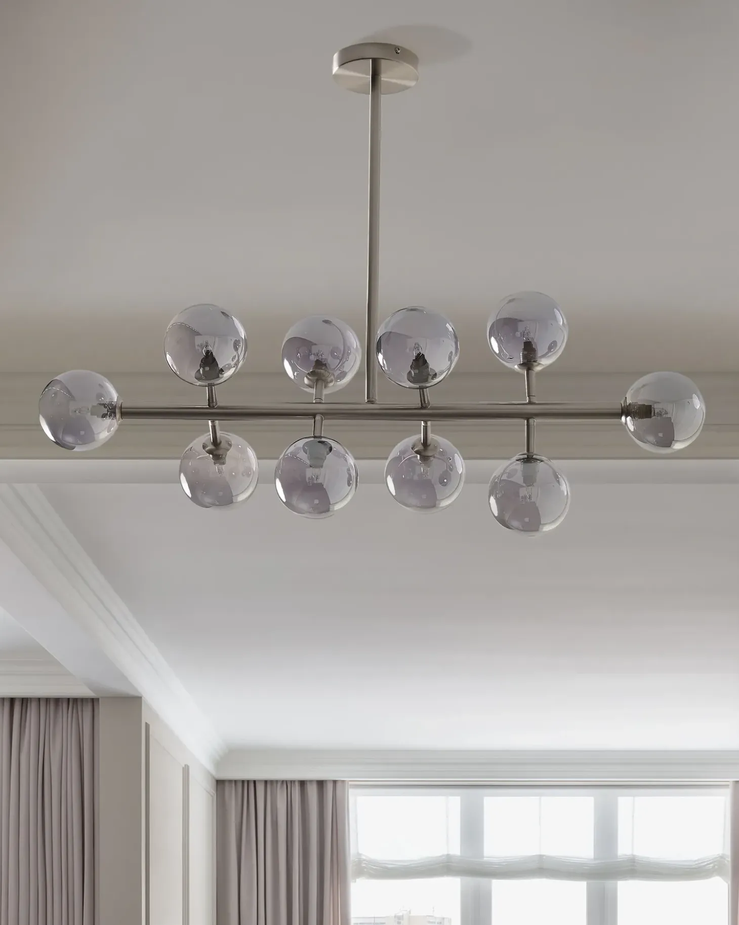 Sale RAMIS Metal Wszystkie Lampy|Lampy Wiszące