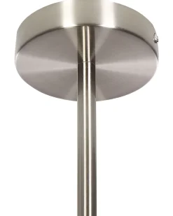Sale RAMIS Metal Wszystkie Lampy|Lampy Wiszące