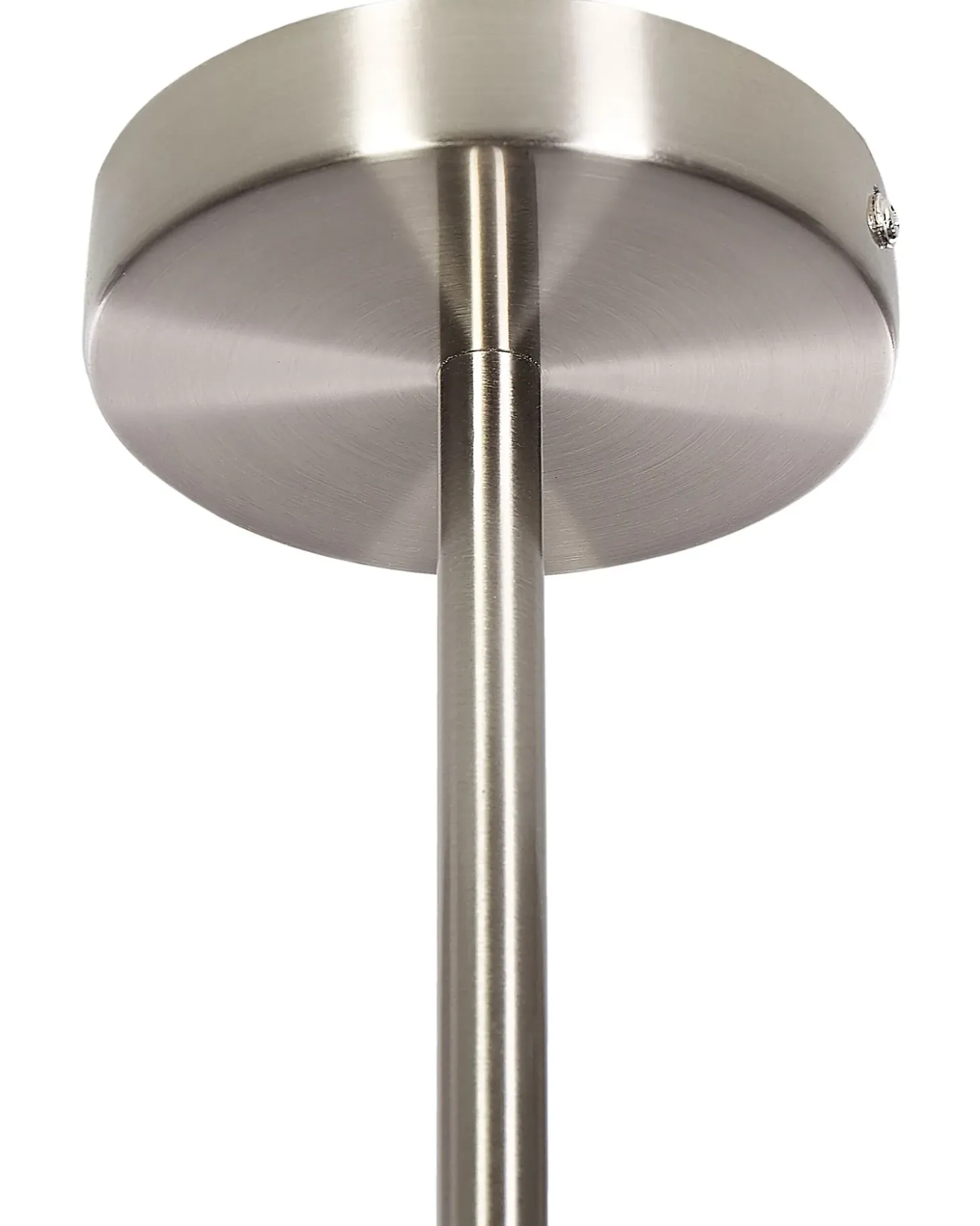 Sale RAMIS Metal Wszystkie Lampy|Lampy Wiszące